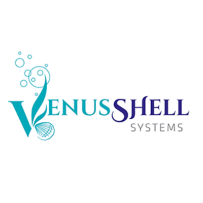 Venus Shell Systems